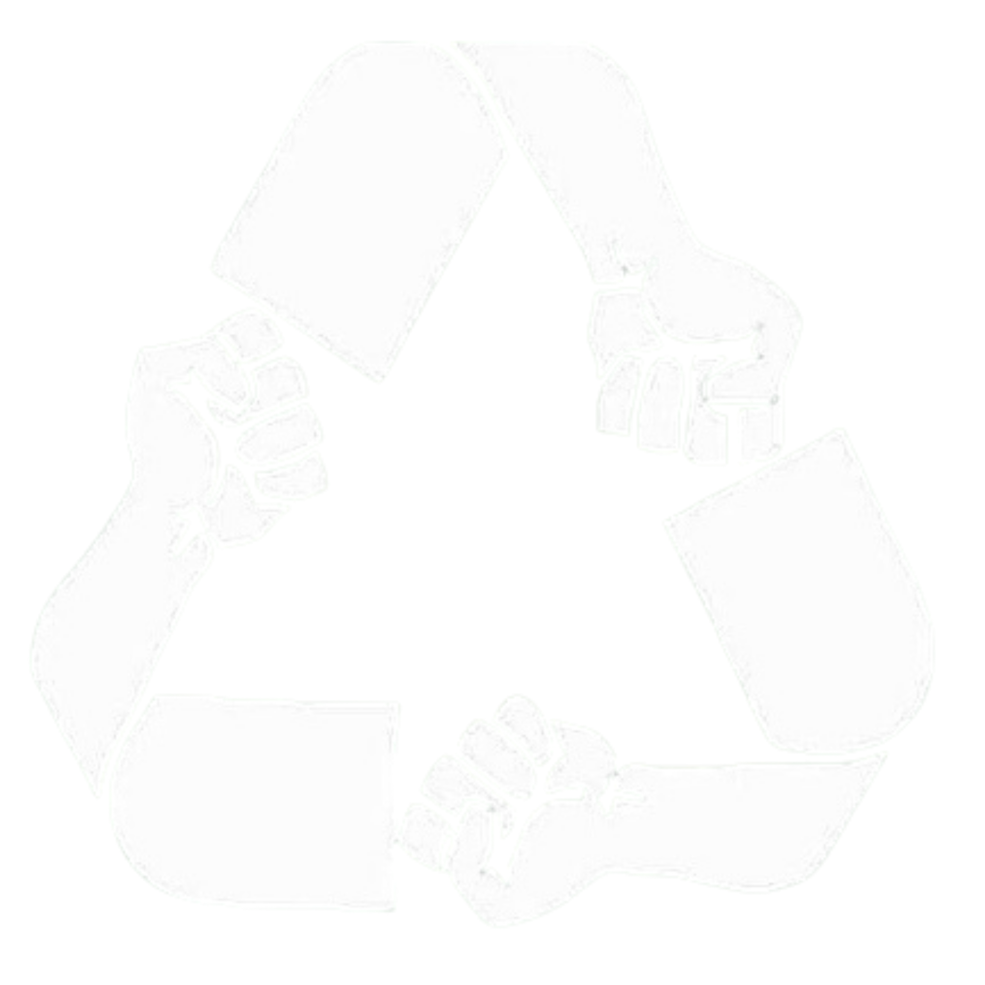 Trinity Wellness logo